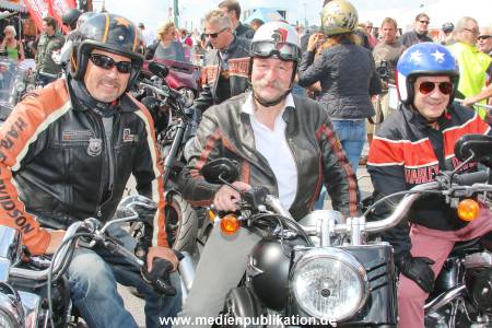 HarleyDays 06072014 020
