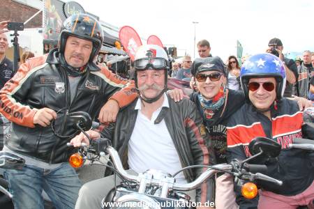 HarleyDays 06072014 029