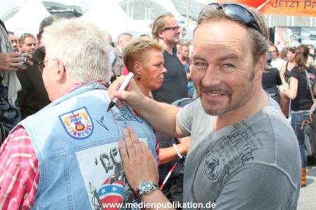 HarleyDays 06072014 084