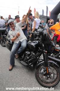 HarleyDays 26062022 003