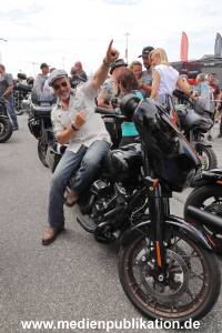HarleyDays 26062022 006