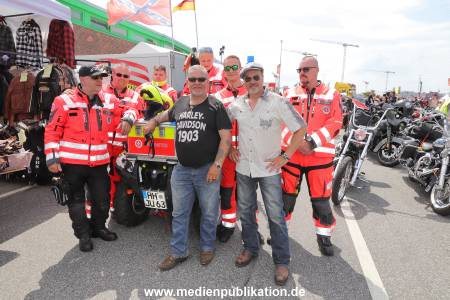 HarleyDays 26062022 055