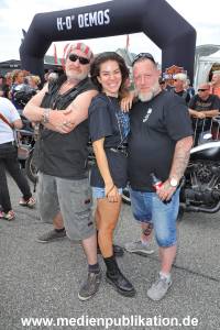 HarleyDays 26062022 069