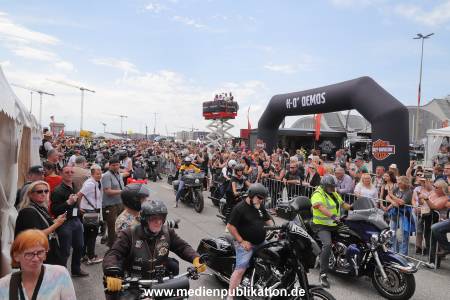 HarleyDays 26062022 116
