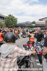 HarleyDays 26062022 119