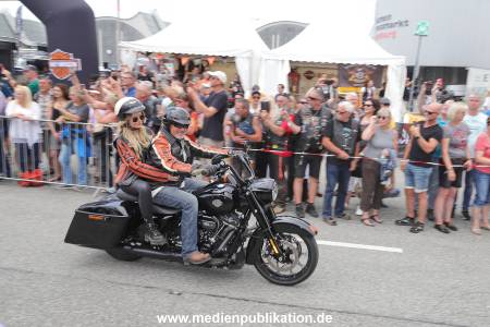 HarleyDays 26062022 132
