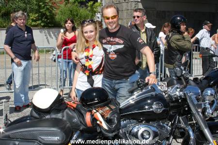 Harley Days 27062010 001