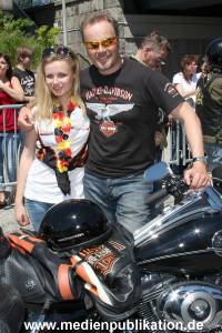 Harley Days 27062010 004