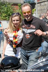 Harley Days 27062010 007