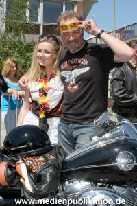Harley Days 27062010 008