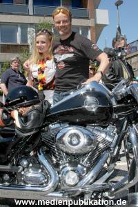 Harley Days 27062010 009