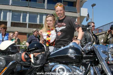 Harley Days 27062010 010