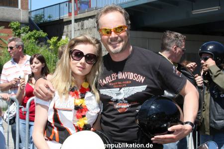 Harley Days 27062010 011