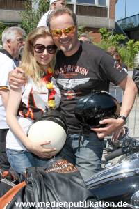 Harley Days 27062010 014