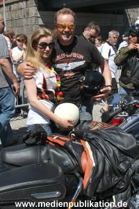 Harley Days 27062010 018