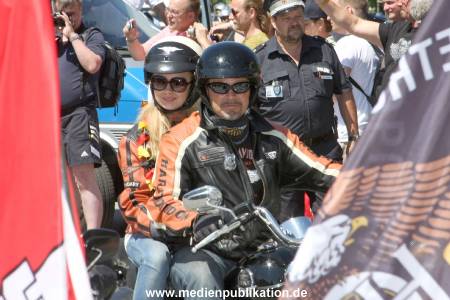Harley Days 27062010 024