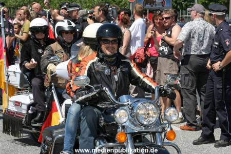Harley Days 27062010 026