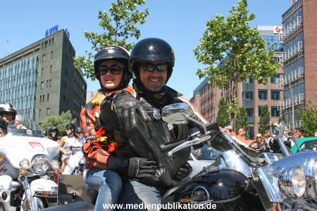 Harley Days 27062010 027