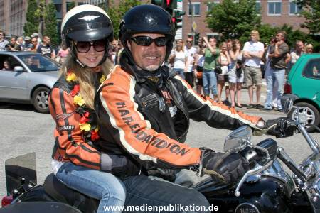 Harley Days 27062010 029