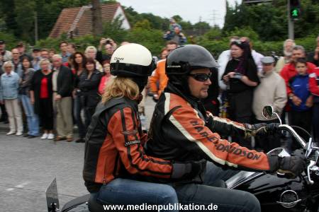Harley Days 28062009 041