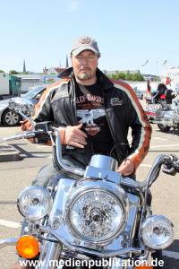Harley PK 02062010 006