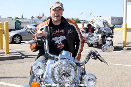 Harley PK 02062010 008
