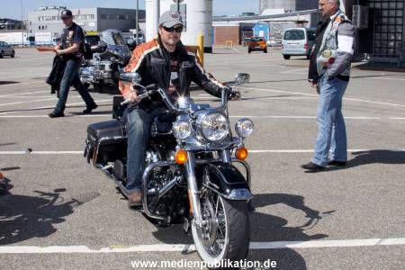 Harley PK 02062010 009