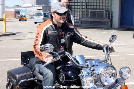 Harley PK 02062010 010