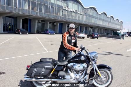 Harley PK 02062010 011