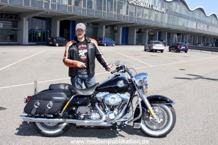Harley PK 02062010 012