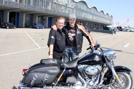 Harley PK 02062010 014