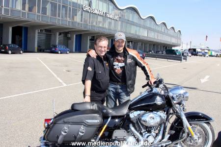 Harley PK 02062010 015