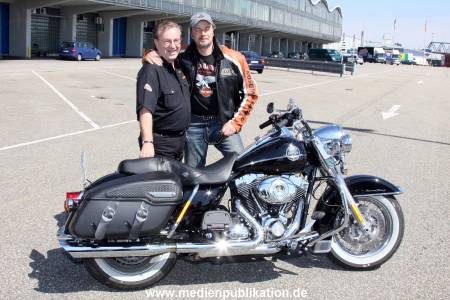 Harley PK 02062010 020