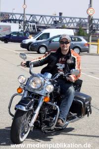 Harley PK 02062010 027