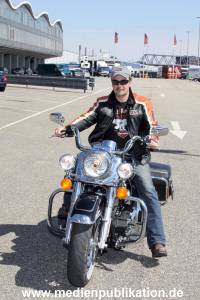 Harley PK 02062010 029