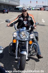 Harley PK 02062010 030