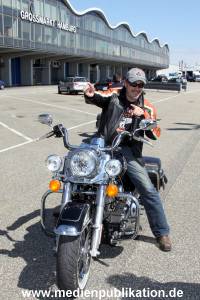 Harley PK 02062010 049