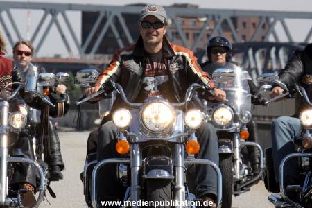 Harley PK 02062010 055