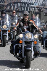 Harley PK 02062010 058