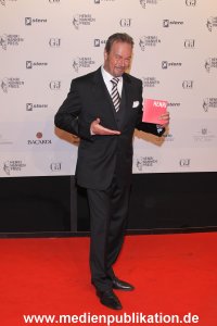 Henri Nannen 07052010 103