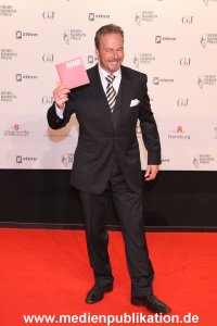 Henri Nannen 07052010 104