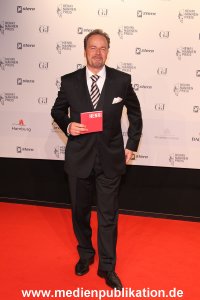 Henri Nannen 07052010 105