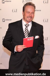Henri Nannen 07052010 106