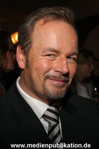 Henri Nannen 07052010 253