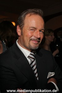 Henri Nannen 07052010 254