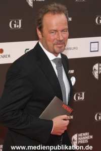 Henri Nannen 08052009 089