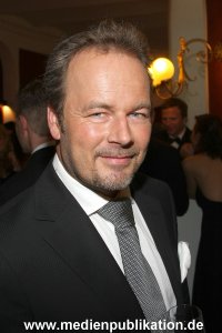Henri Nannen 08052009 148