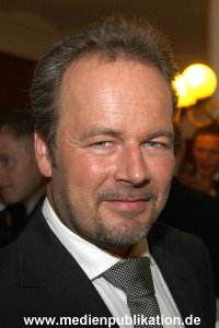 Henri Nannen 08052009 149