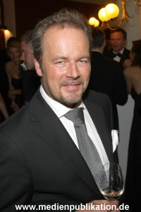 Henri Nannen 08052009 150