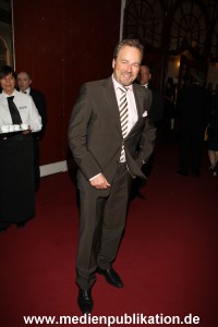 Henri Nannen Party 11052012 242